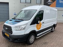 V-448-ZL | Ford TRANSIT
