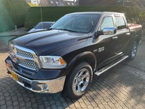 V-572-DR | Dodge RAM 1500 LARAMIE