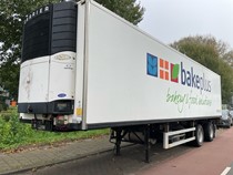 OH-02-DZ | Van Eck UT-2BI