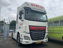 73-BKJ-5 | Daf XF 480 FT