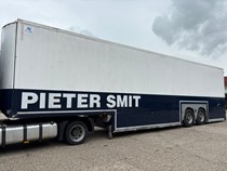 ON-88-YT | Anders.. BASCONTRIZ S2YWS13.6M