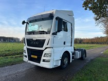 01-BFK-8 | MAN TGX 18.440