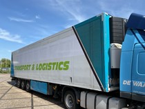 ON-92-RH | Schmitz SK024