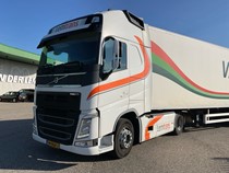 94-BGD-2 | Volvo FH