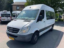 98-XTJ-4 | Mercedes-Benz SPRINTER