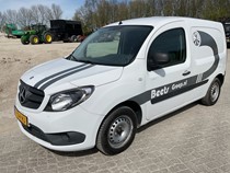 V-104-HJ | Mercedes-Benz CITAN