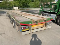 14-WL-LG | Huffermann HMA 30.10L