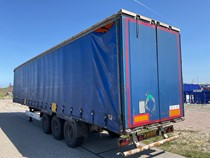 OL-36-KR | Krone N/A