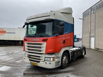 15-BGP-7 | Scania G410