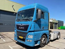 93-BJT-9 | MAN TGX