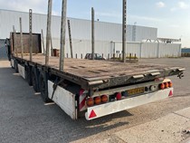 ON08KN | Krone N/A