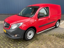 V-279-GH | Mercedes-Benz CITAN