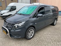 VVT-67-B | Mercedes-Benz Vito