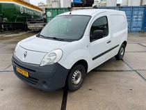 3-VRS-97 | Renault KANGOO