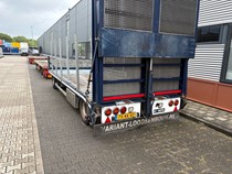 75-WK-XZ | GS AV-2000 L