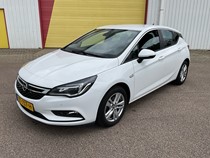 ZT-107-H | Opel ASTRA