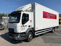 46-BPD-4 | Renault D