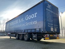 OL-85-JT | Koegel S***24