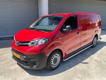 V-726-VX | Toyota PROACE