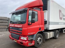 BT-NJ-79 | Daf FT CF75