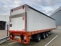 OK-76-YH | Pacton TBD.339