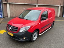 V-426-GX | Mercedes-Benz CITAN