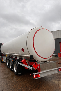 OP-13-SF | LAG HTS0000