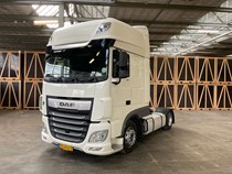 75-BSX-1 | Daf XF 480 FT