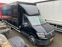 VFF46F | Volkswagen CRAFTER