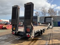 OK-58-YS | Nooteboom MCO-48-03V/L