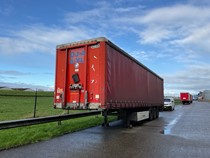 OJ-44-YL | Van Hool 3B2014