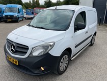VN-938-H | Mercedes-Benz CITAN