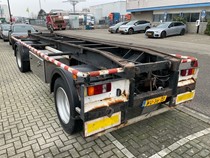 WU-36-73 | Bulthuis AI 20C