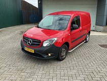 V037NG | Mercedes-Benz CITAN