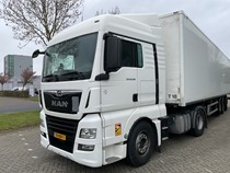 70-BXF-1 | MAN TGX 18.500