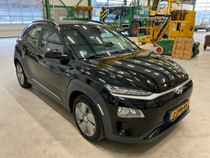 J-298-XS | Hyundai KONA Comfort