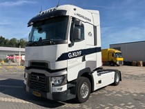 04-BKB-5 | Renault T High