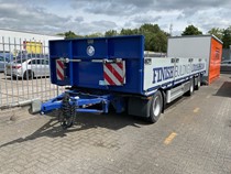 75-WBN-9 | Floor AXD.330