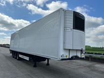 OS-63-GY | Kaessbohrer FRIGO