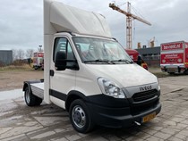 VF-210-B | Iveco 35C17