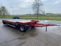 WR-22-FX | Ligthart 6060 AAS