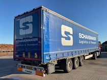 ON-52-YF | Krone N/A