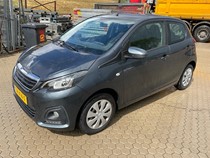 TH-414-F | Peugeot 108