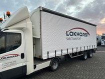 OG-29-DN | Veldhuizen P 31-3