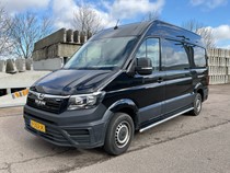 V-353-JK | MAN TGE