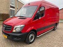VP-771-D | Mercedes-Benz SPRINTER