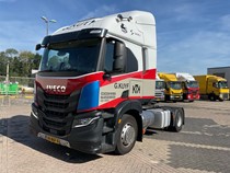 05-BSF-5 | Iveco AT440ST/P