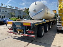 OD-43-HT | Nooteboom OVB 48 VV