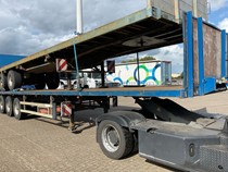OF-18-NG | Groenewegen DRO 12 27