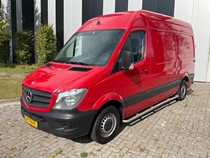 VP-716-K | Mercedes-Benz SPRINTER